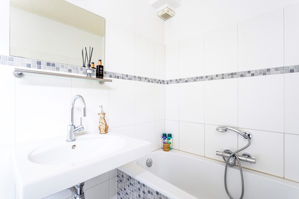 Medium property photo - Lagelandstraat 16, 5213 CS 's-Hertogenbosch